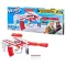 NERF FORTNITE Бластер FN B AR