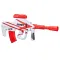 NERF FORTNITE Бластер FN B AR