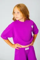 COLABEAR Футболка 686316