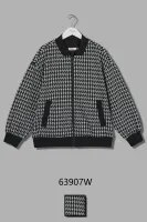 DELORAS Куртка 63907WN