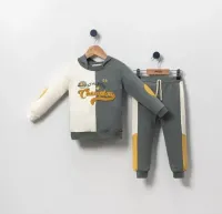 Necix's Комплект 233025