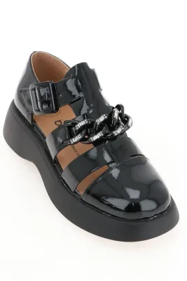 BETSY Туфли 938302/01-02