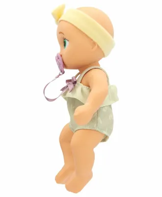 BE LOVED BABIES Кукла пупс Одри