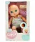BE LOVED BABIES Кукла пупс Одри