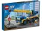Конструктор LEGO CITY Great Vehicles Мобильный кран