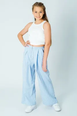 DELORAS Брюки 22154