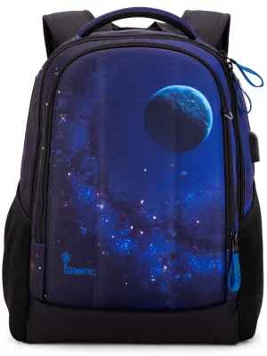 GROOC Рюкзак 15-025