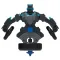 No Name Игровые наборы K02SRDE1