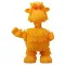 Jiggly Pets Интерактивные игрушки 40399