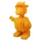 Jiggly Pets Интерактивные игрушки 40399