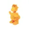 Jiggly Pets Интерактивные игрушки 40399