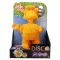 Jiggly Pets Интерактивные игрушки 40399