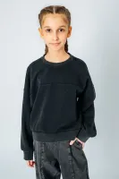 DELORAS Свитшот 22730