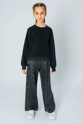 DELORAS Джемпер 22692