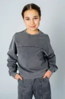 DELORAS Пальто 55335