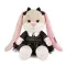 Jack&Lin Мягкие игрушки JL-04202318-25