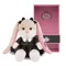 Jack&Lin Мягкие игрушки JL-04202318-25
