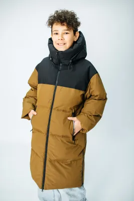 DELORAS Пальто 55381