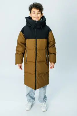 DELORAS Пальто 55381