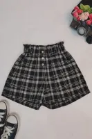 COLABEAR Шорты 185478