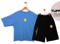 TUFFY Комплект 8614