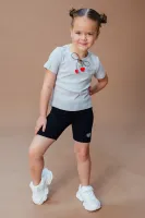DELORAS Брюки 22945