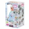 BABY Annabell Интерактмвная кукла Александр 43 см. 