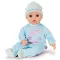 BABY Annabell Интерактмвная кукла Александр 43 см. 