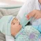 BABY Annabell Интерактмвная кукла Александр 43 см. 