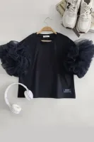 COLABEAR Футболка 687032