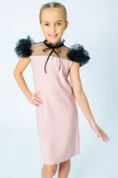 COLABEAR Платье 188693