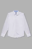 DELORAS Рубашка 71558ZS