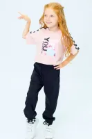 COLABEAR Футболка 683609