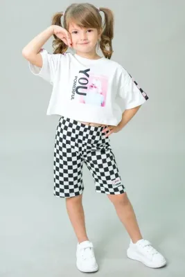 COLABEAR Футболка 683609