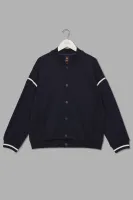 DELORAS Блуза C63285