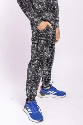 Batik Брюки 0015_ЛП22