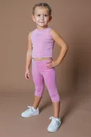 DELORAS Бриджи 19874F