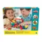 Игровой набор Hasbro Play-Doh  Касса