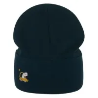 GRANDCAPS Шапка GC-ITP961