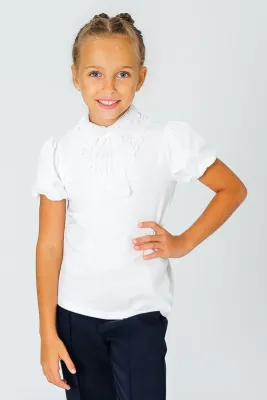 COLABEAR Блуза 686243