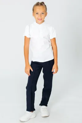 COLABEAR Блуза 686243