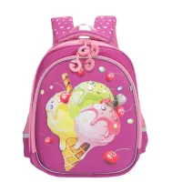 Grizzly Рюкзак RAz-086-1