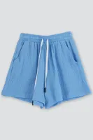 DELORAS Шорты 22275N