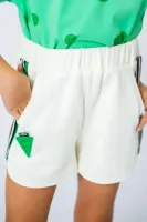 DELORAS Шорты 19502