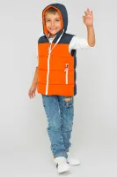 Аксарт Жилет Вадик