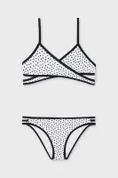 MAYORAL Купальник пляжный 6735