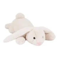 Заяц 62 см