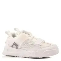 Pixel Полуботинки 6-524141-2423