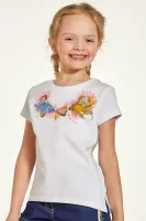 COLABEAR Футболка 681902A