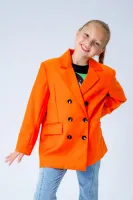 COLABEAR Пиджак 186184